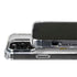 Cyprus Flag Distressed iPhone 13 Pro Max MagSafe Case